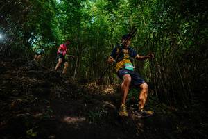 BIB: 
                            <button type="button" onclick="openModal(25093043)" class="btn btn-primary btn-sm float-right btn-popup" data-toggle="modal" data-target=".modal-high-quality">
                        <i class="fas fa-shopping-cart"></i> Add to Cart
                    </button>
                                            <button type="button" onclick="isThisMe(25093043, true)" class="btn btn-success btn-sm float-right btn-popup btn-isme hidden" data-toggle="tooltip" data-placement="bottom" title="นี่คือรูปของคุณใช่ไหม คลิกที่นี่เพื่อเอาเข้าอัลบั้ม">
                        <i class="fas fa-plus"></i> Add to album
                    </button>
                    <button type="button" onclick="isThisMe(25093043, false)" class="btn btn-warning btn-sm float-right btn-popup btn-isnotme hidden">
                        <i class="fas fa-ban"></i> Remove from album
                    </button>